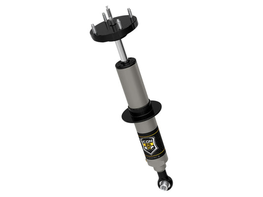 Icon 58655 ICO 2.5 Series Shocks