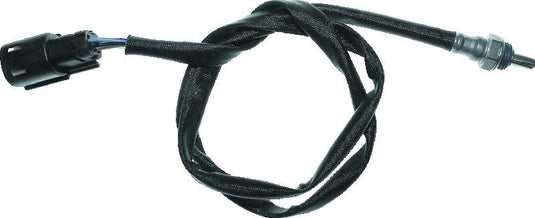 Twinpower 484903 TWP Sensors C