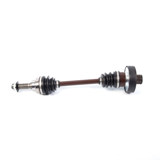 All Balls AB6-SK-8-320 6 Ball Heavy Duty Axle