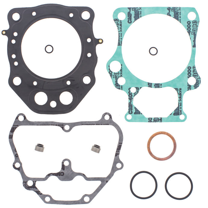Quadboss 564701 QBS Gaskets