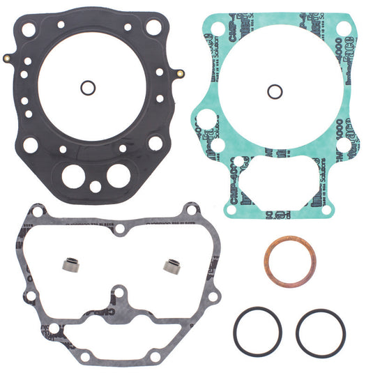Quadboss 564701 QBS Gaskets