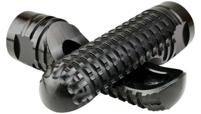 Driven Racing DRP-007-IFP Wide Foodpeg