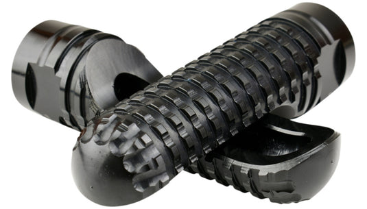 Driven Racing DRP-007-IFP Wide Foodpeg