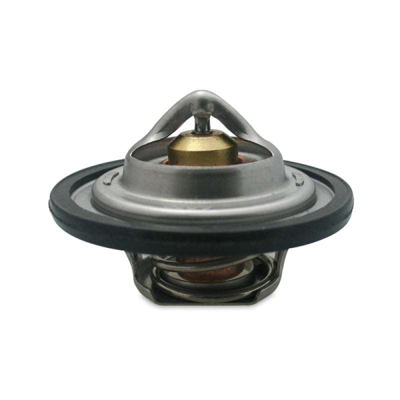 Load image into Gallery viewer, Mishimoto MMTS-MUS-86 MM Thermostats

