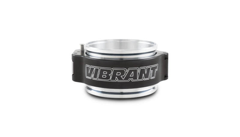 Load image into Gallery viewer, Vibrant 32513 VIB Clamps- HD Assembly
