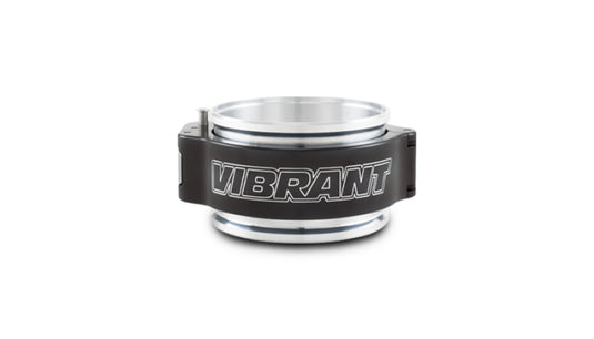 Vibrant 32513 VIB Clamps- HD Assembly