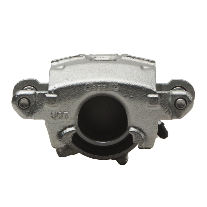 Load image into Gallery viewer, Dfc 331-47054 DFC Premium Calipers
