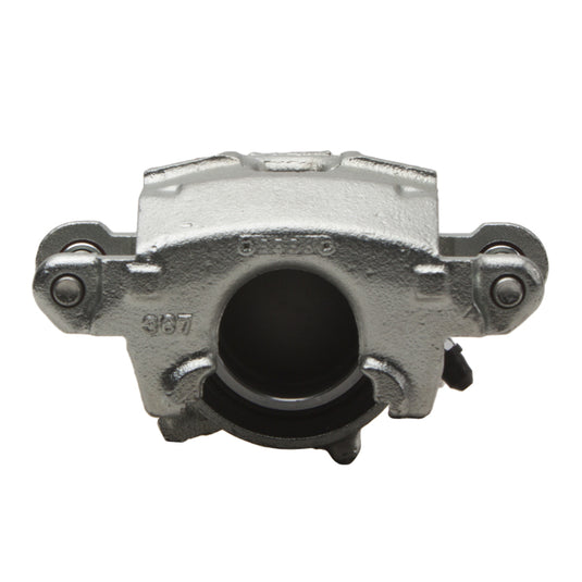 Dfc 331-47054 DFC Premium Calipers