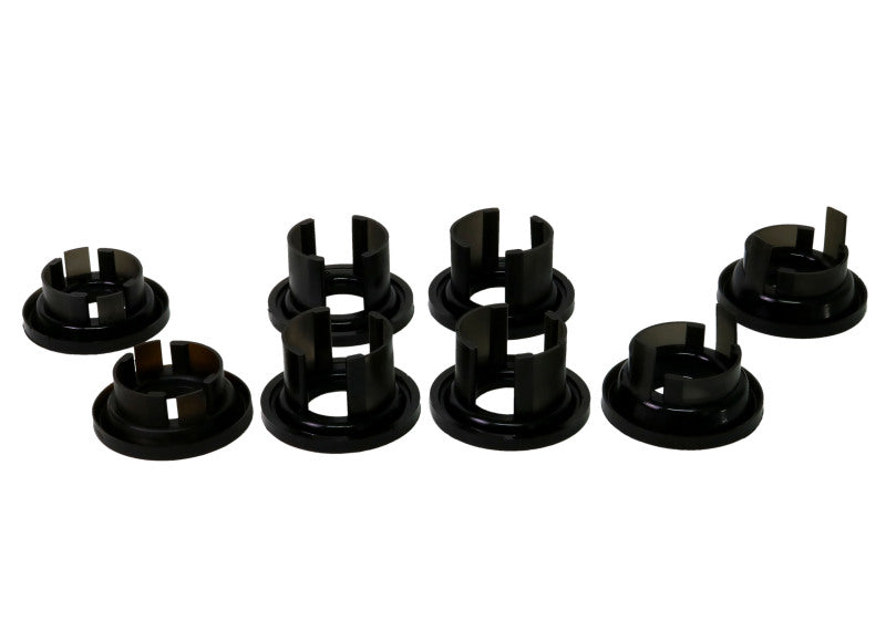 Load image into Gallery viewer, Whiteline KDT910 WL Bushings - Crossmember
