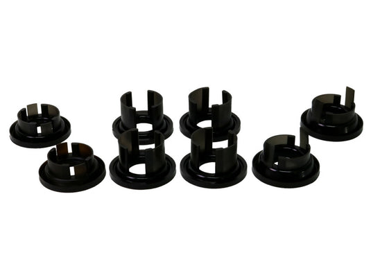 Whiteline KDT910 WL Bushings - Crossmember