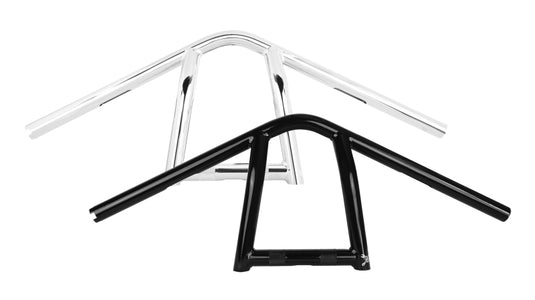 Burly Brand B12-6040B BUR Handlebars