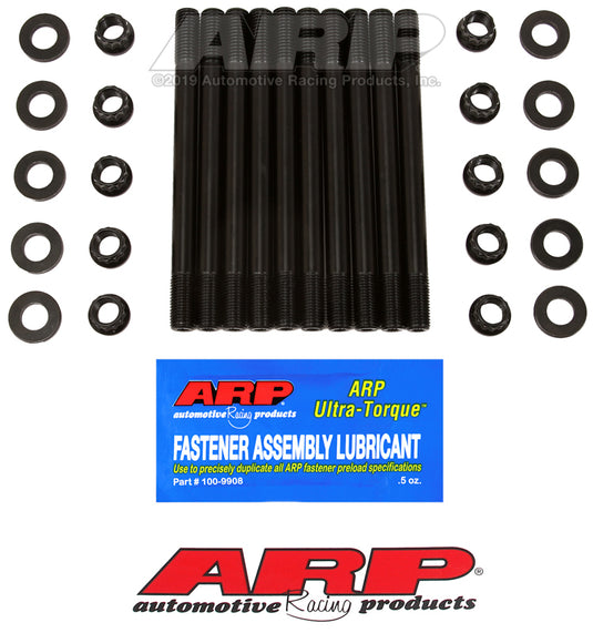 Arp 241-4701 ARP Head Stud Kits