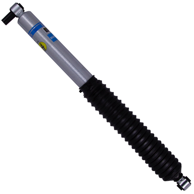 Bilstein 33-305219 BIL B8 5100 Series Shocks