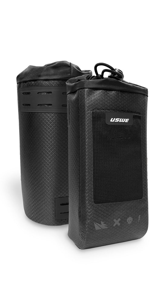 Uswe 200066001 USW Pockets