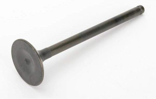 Vesrah GG-1024-EX Exhaust Valve