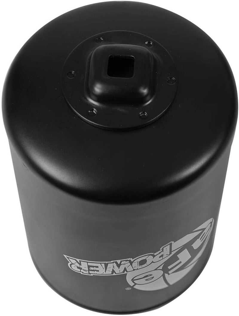 Load image into Gallery viewer, Afe 44-LF001-MB AFE ProGuard Oil Filter
