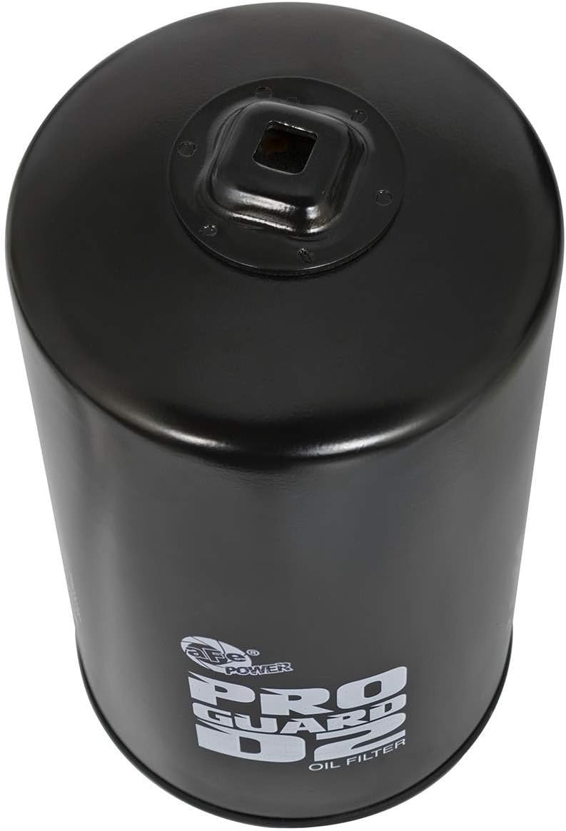Load image into Gallery viewer, Afe 44-LF004 AFE ProGuard Oil Filter
