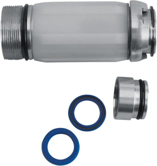 Kyb 110210000101 Front Fork Cartridge Seal
