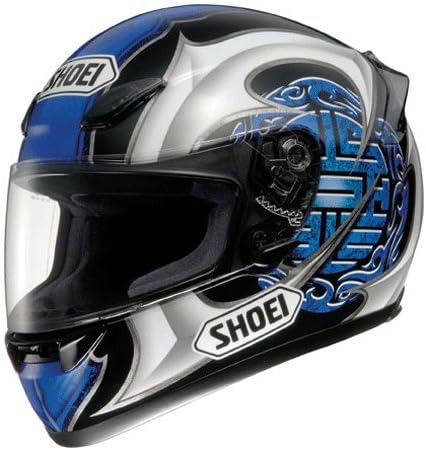 Shoei ST-LE Helmet Ear Cover - XS-Medium