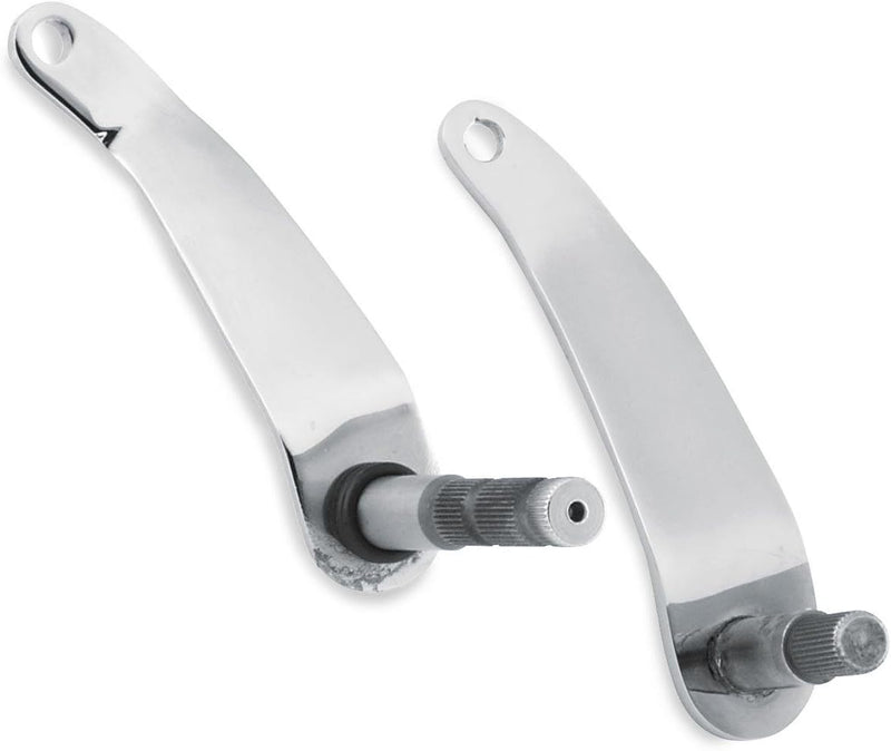 Load image into Gallery viewer, Bikers Choice 482873 BKC Shifter Linkage
