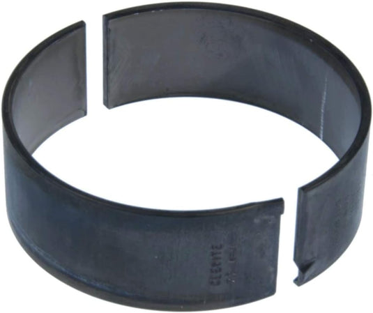 Clevite CB1805H CLE Con Rod Bearing Set