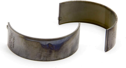 Clevite CB743HN CLE Con Rod Bearing Set