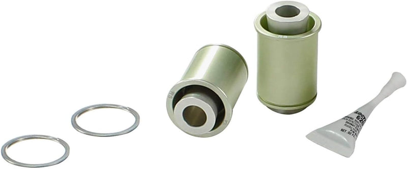 Load image into Gallery viewer, Afe 460-401005-A AFE PFADT C/A Bearings
