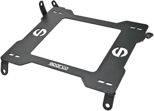 Sparco 600SB015.1LOWR SPA Seat Base
