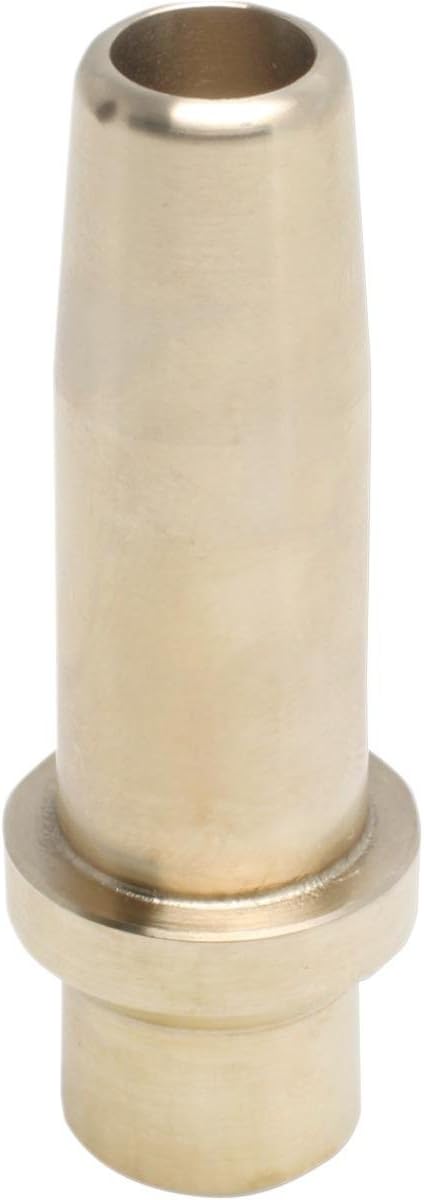 Kibblewhite Precision 82-82221 Intake Valve Guide