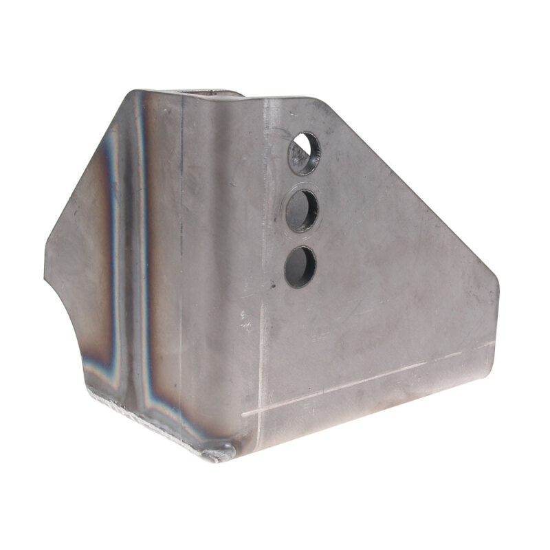 Load image into Gallery viewer, Synergy Mfg 8072-01 SYN Track Bar Brackets
