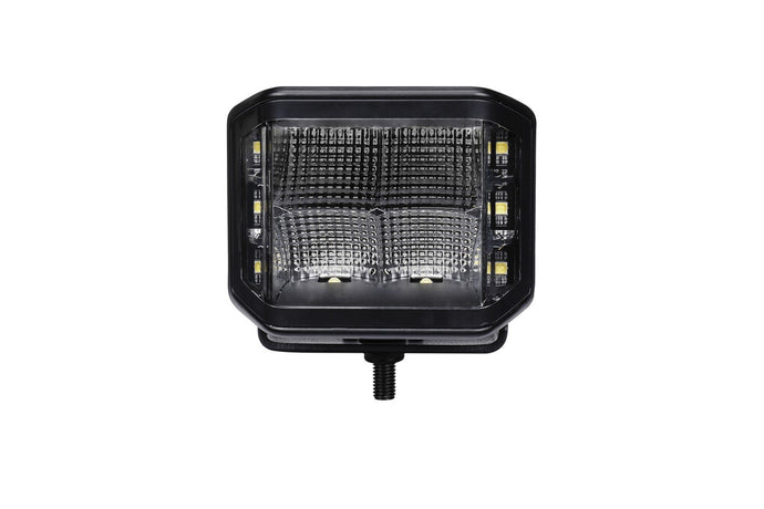 Open Trail HML-10270 FLOOD 4in. Stealth Side Shooter Pod Light