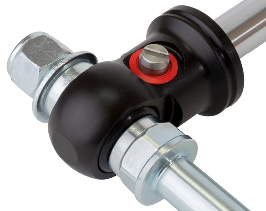 Fox 983-02-070 FOX 2.0 Perf Steer Stabilizer