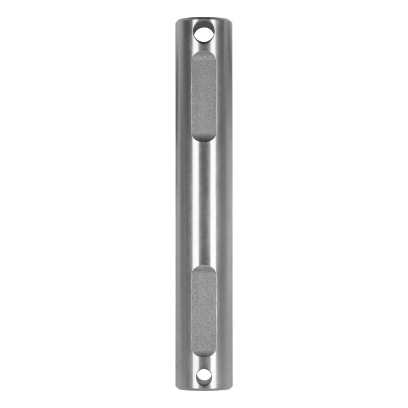 Load image into Gallery viewer, Yukon Gear &amp; Axle YSPXPG8.2-P YUK Cross Pin Shaft
