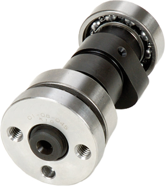 Bbr Motorsports 411-KLX-1120 Camshaft for 130cc Bore Kit