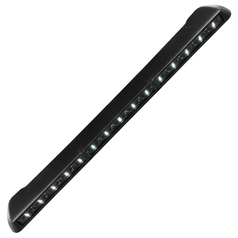 Load image into Gallery viewer, Oracle Lighting 5888-023 ORL Light Bar Mount Kits
