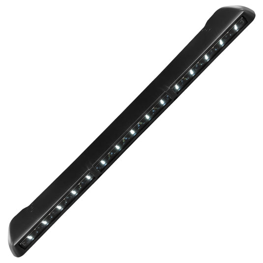 Oracle Lighting 5888-023 ORL Light Bar Mount Kits