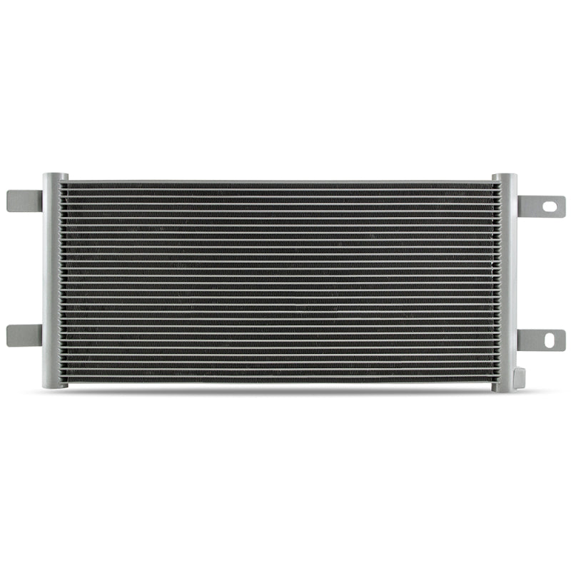 Load image into Gallery viewer, Mishimoto MMTC-RAM-15SL MM Transmission Coolers
