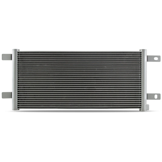 Mishimoto MMTC-RAM-15SL MM Transmission Coolers