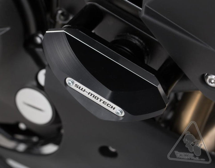 Sw-Motech STP.08.590.11200/B Framesliders