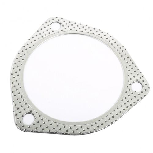 Blox Racing BXFL-00052 BX Exhaust Gaskets