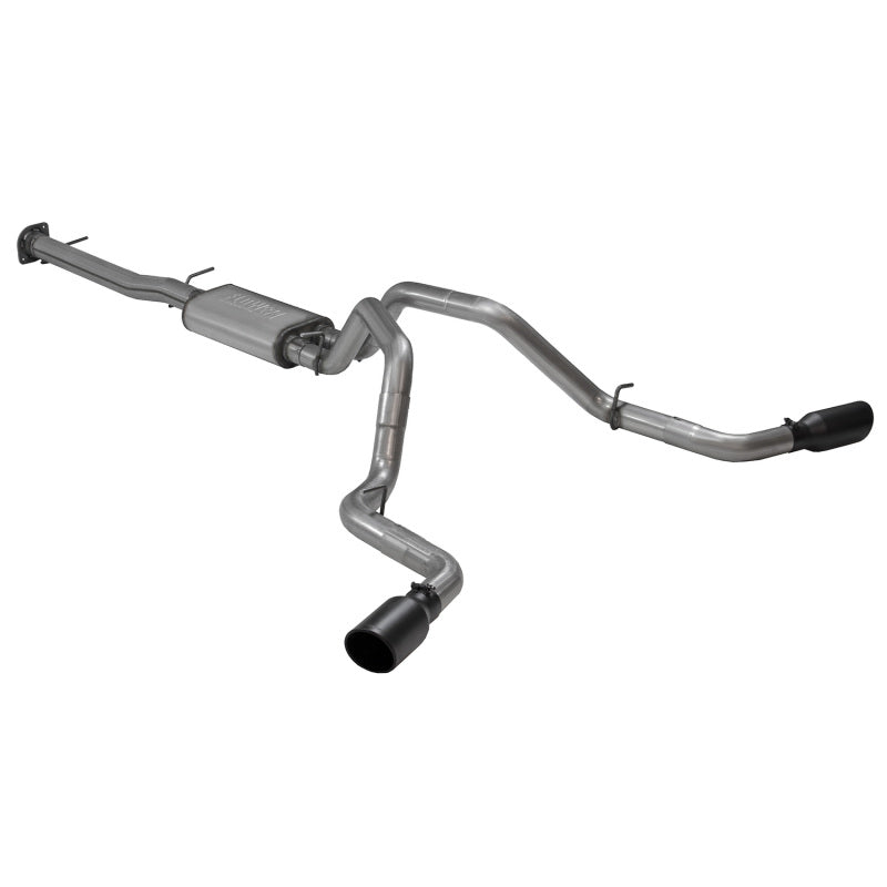Load image into Gallery viewer, Flowmaster 718111 FLO FlowFX Cat-Back Exhaust Systems
