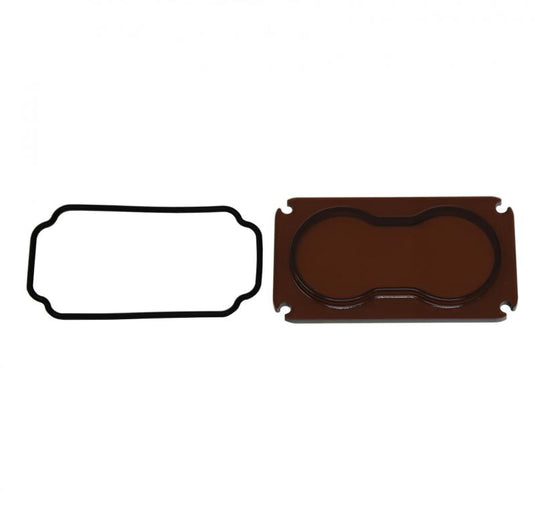 Baja Designs 660111 BAJ S2 Lights