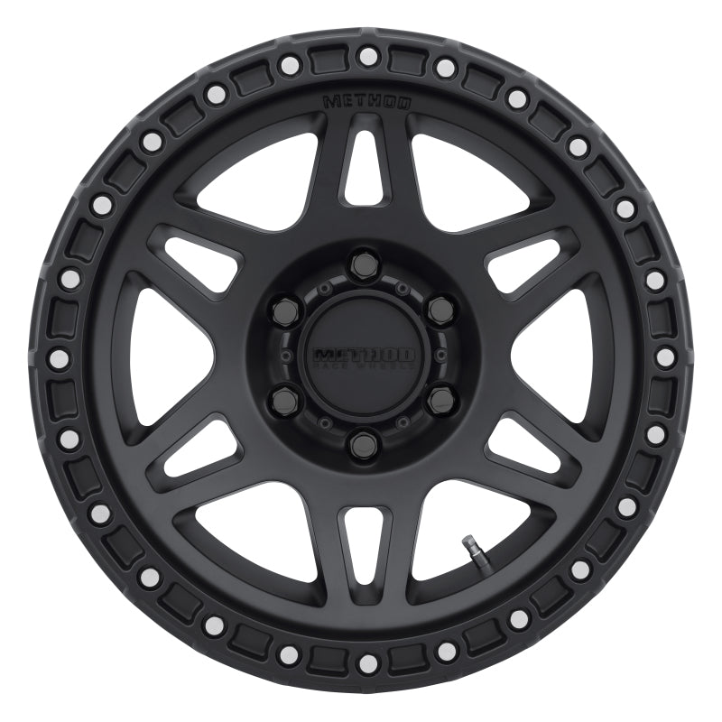 Load image into Gallery viewer, Method Wheels MR31278516500 MRW MR312 Wheels
