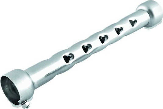 Bikers Choice 493301 BKC Exhaust Accessories