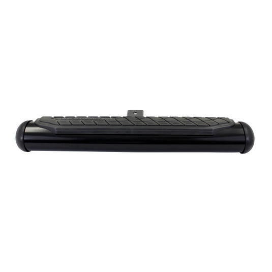 Go Rhino 460B GOR Hitch Steps