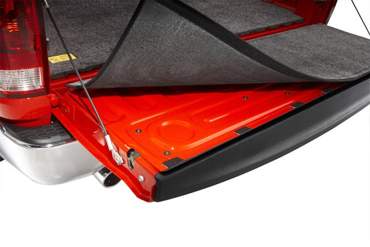 Bedrug BMJ20TG BED Mats - Tailgate