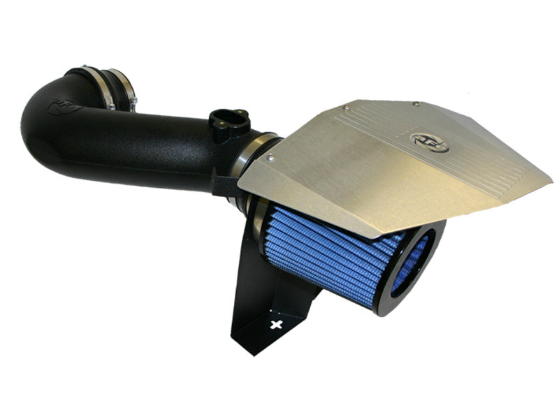 Load image into Gallery viewer, Afe 54-11142 AFE Magnum FORCE Stage-2 Cold Air Intakes
