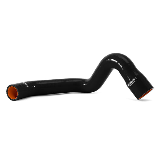 Mishimoto MMHOSE-XJ6-92KBK MM Silicone Hose - Radiator