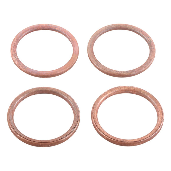 Vertex 823048 Exhaust Gasket Kit