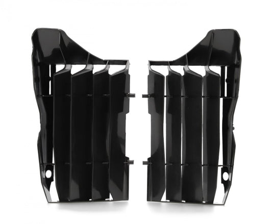 Acerbis 2856830001 ACB Radiator Shroud